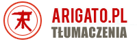 T�umacz arabski TYKOCIN